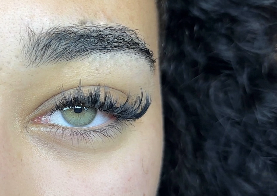 Wispy Siren🩵