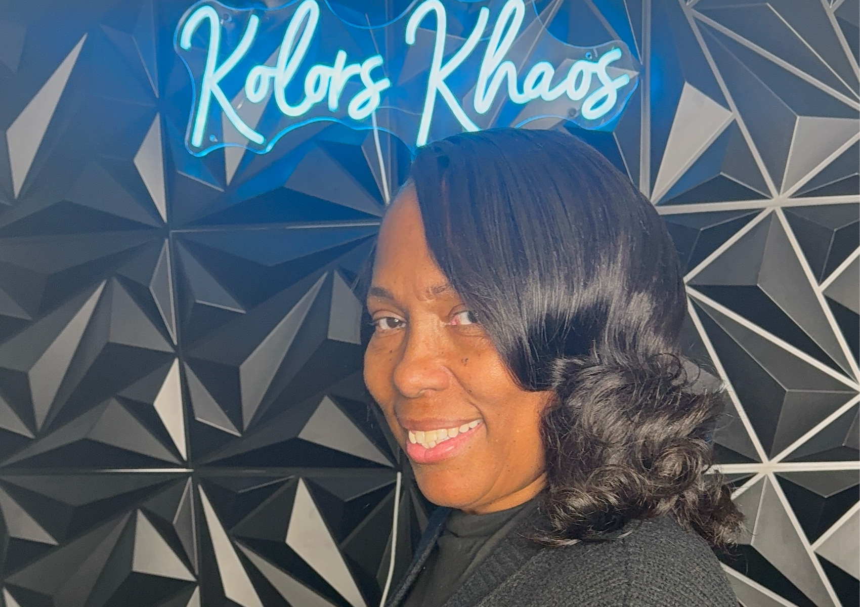 $80 QuickWeave Thursday