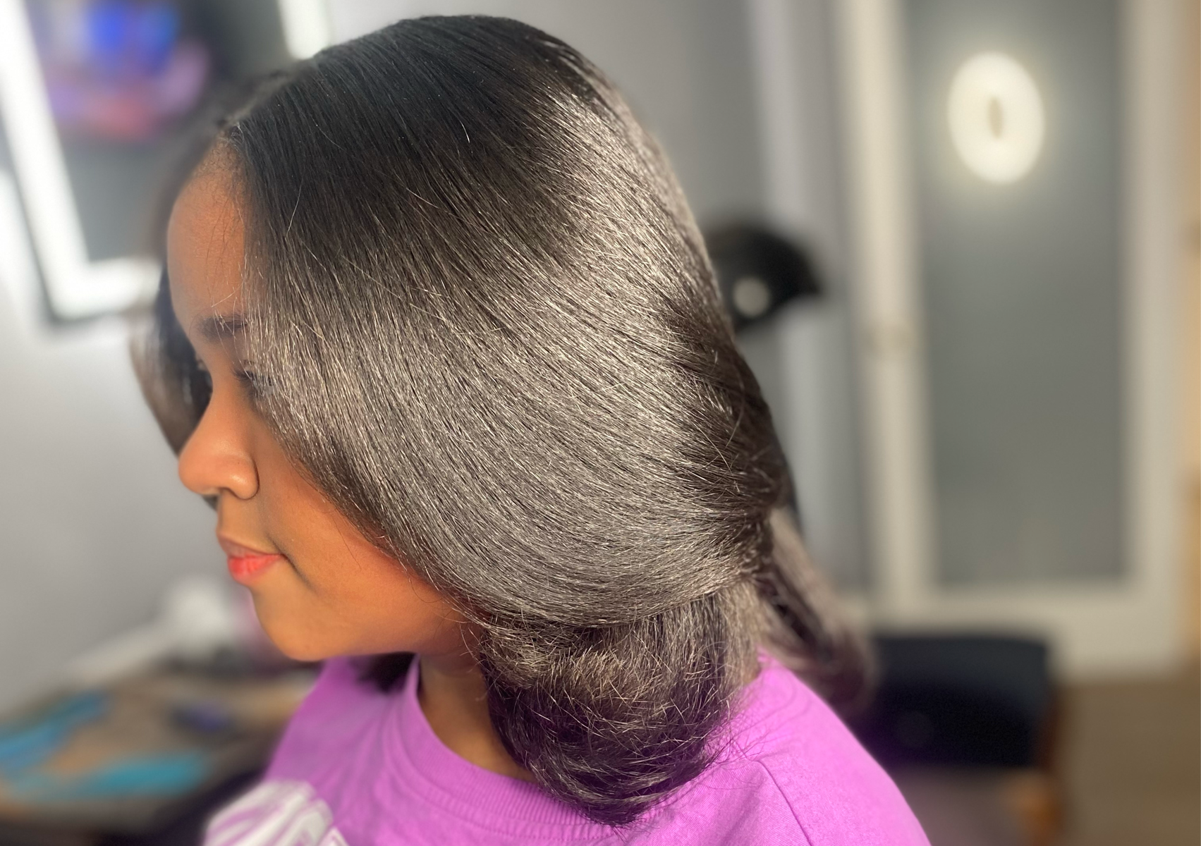 Kiddie’s Basic Press