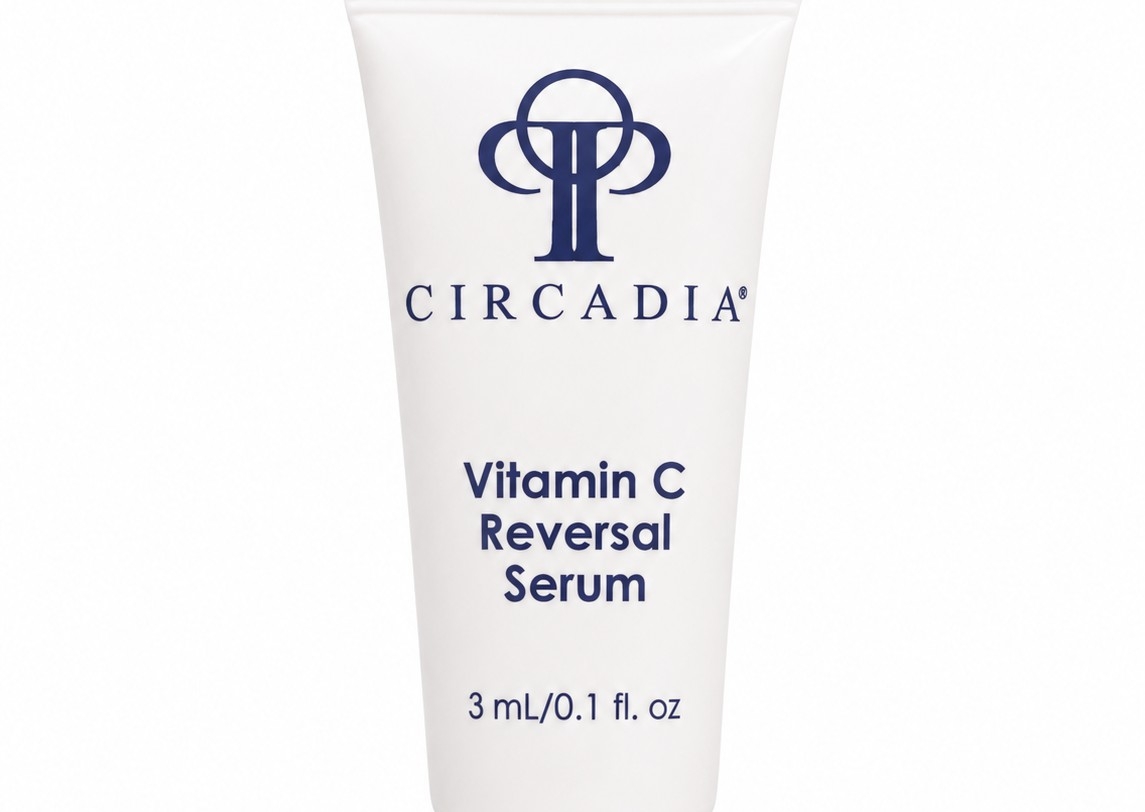 Vitamin C Reversal Serum 3ML 