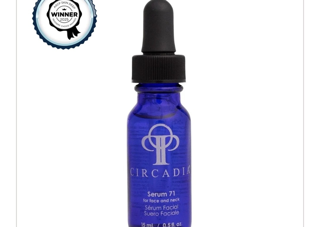 Serum 71, 3 mL