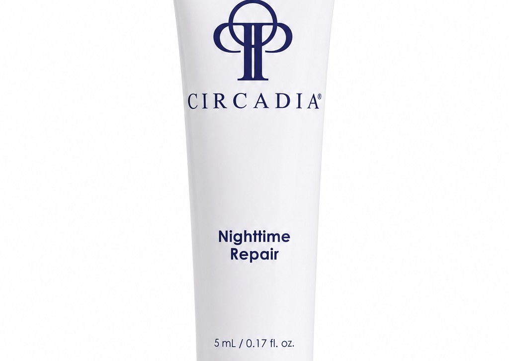 Nighttime Repair 5ML 