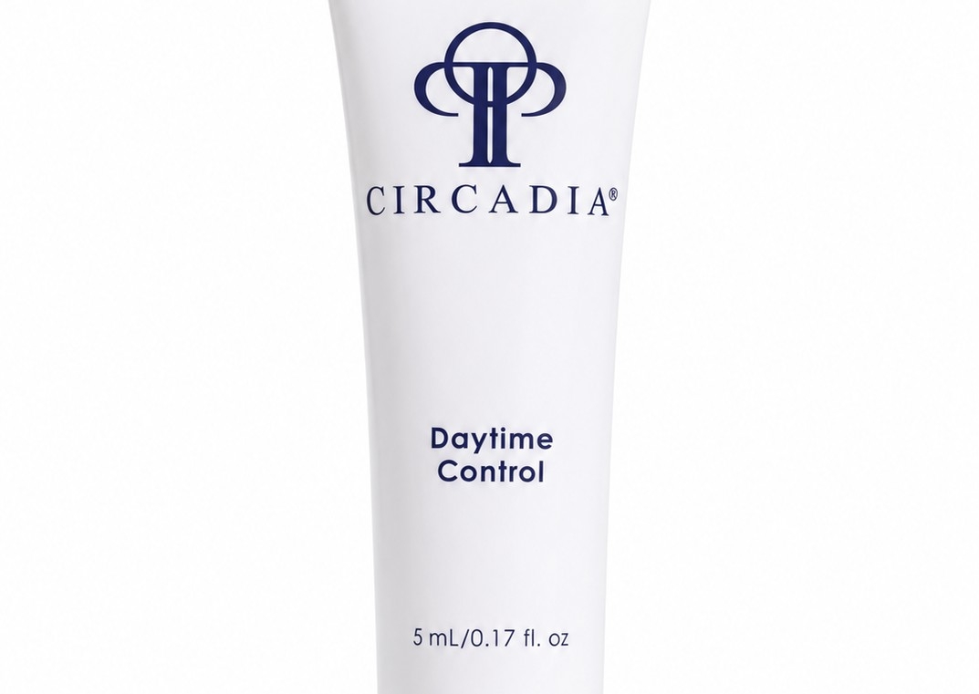Daytime Control, 5Ml