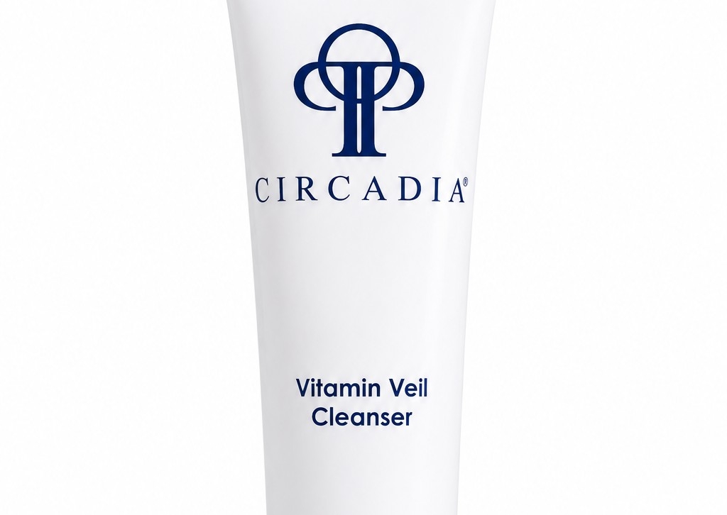 Vitamin Veil, 5 mL