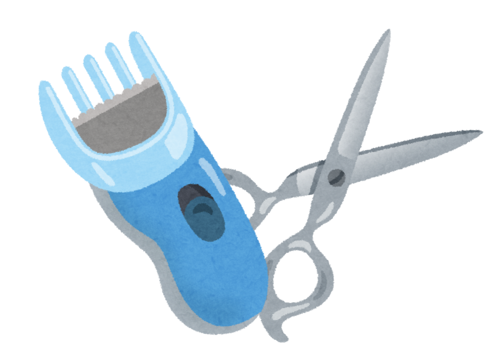 Doodle Haircut and bath Under 20lbs