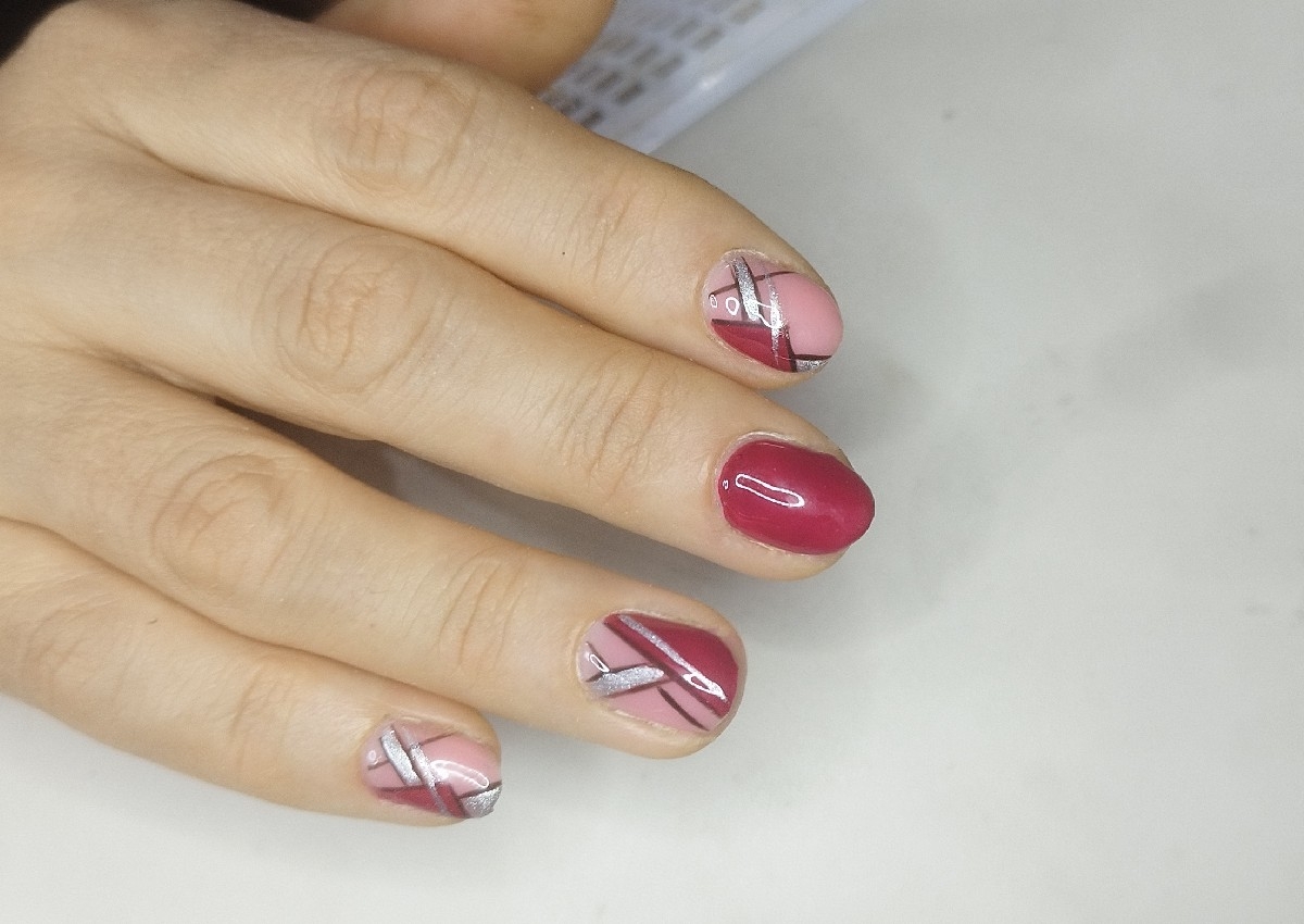 Mantenimiento kapping 