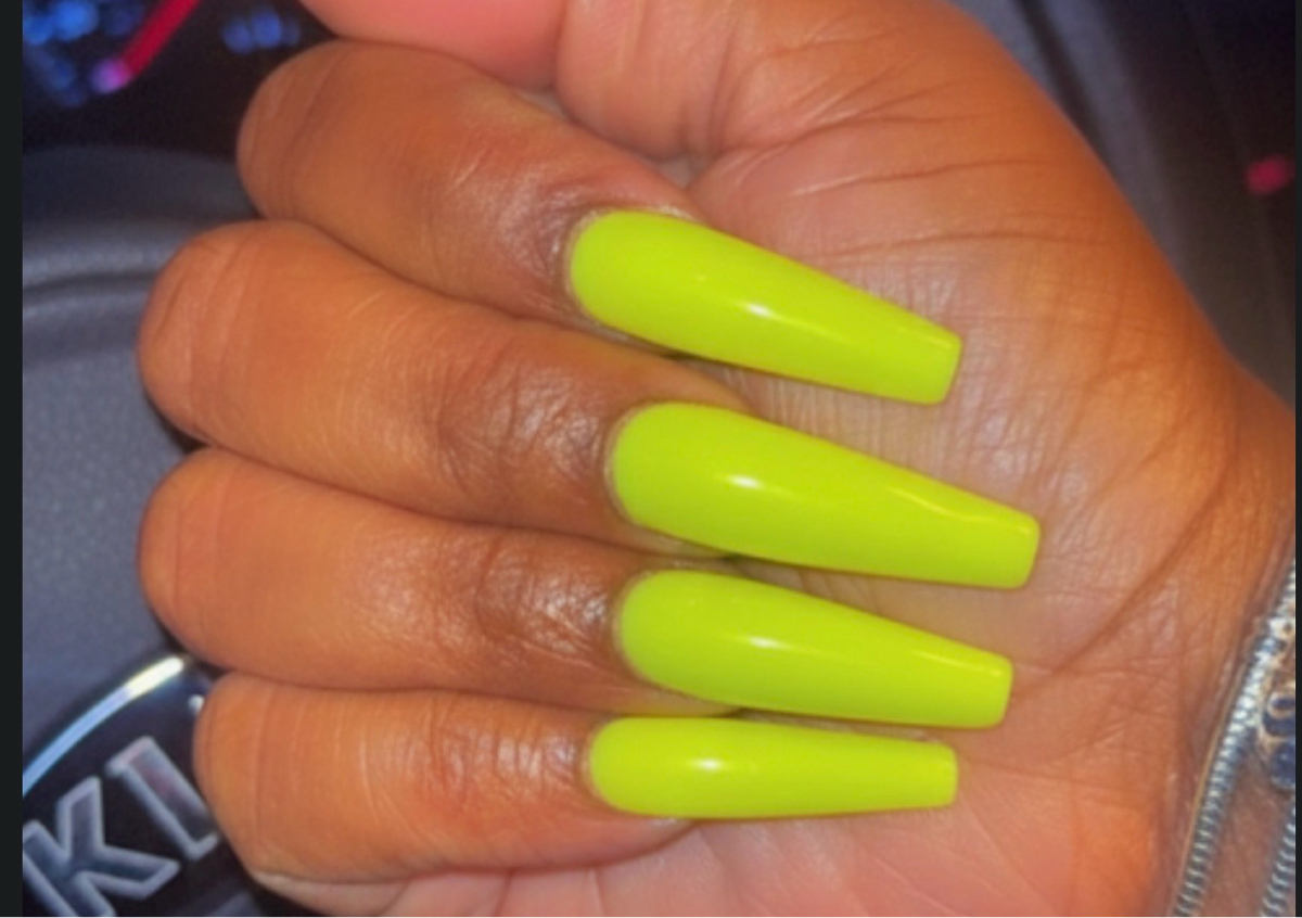 Basic beauty (Tier 1)