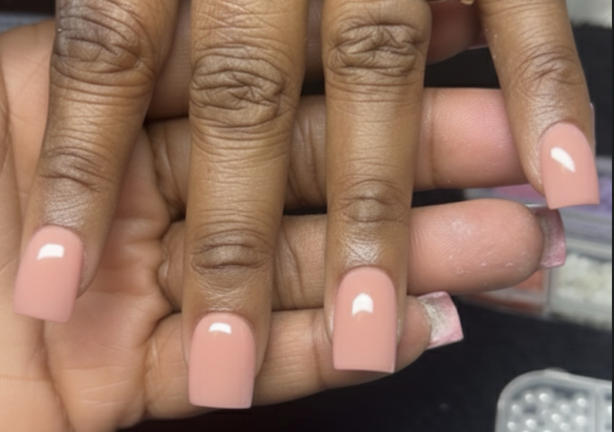 Tier 1 (basic beauty)