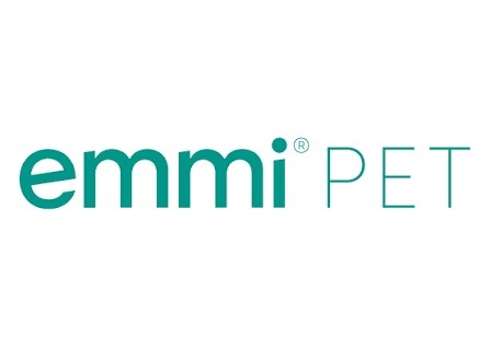 Teeth cleaning top up 