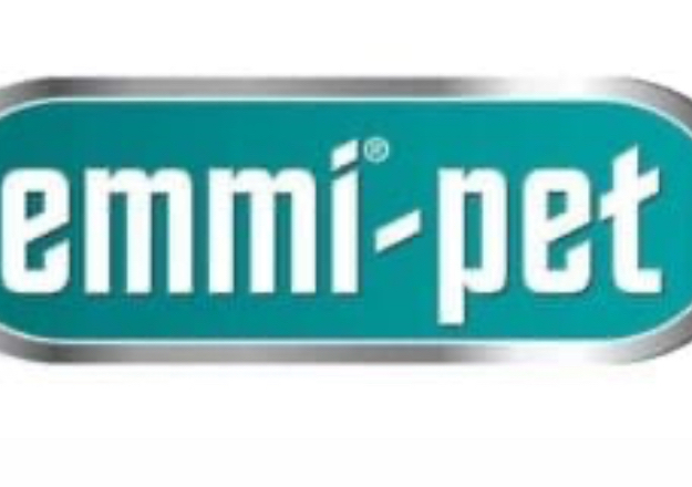 emmi-pet Ultrasonic teeth cleaning