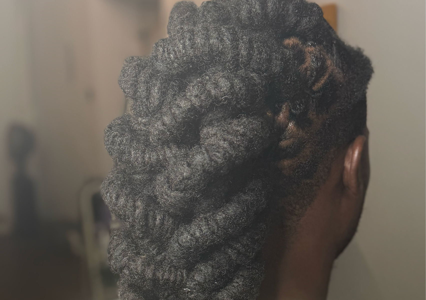 loc styles 