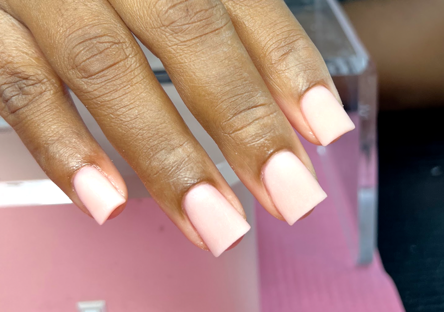 Overlay- ( 2 designs)