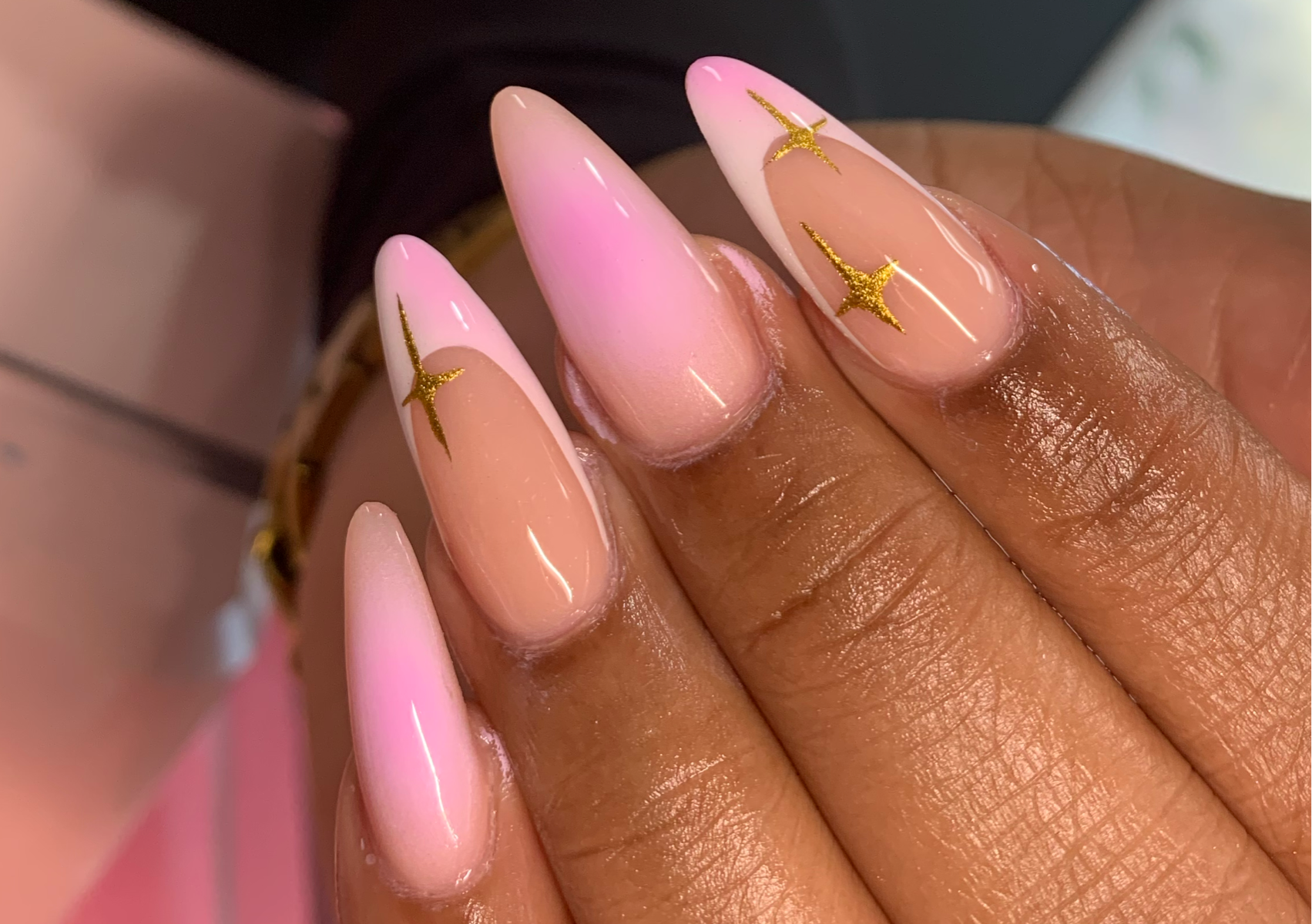 Med-long (2 Designs)