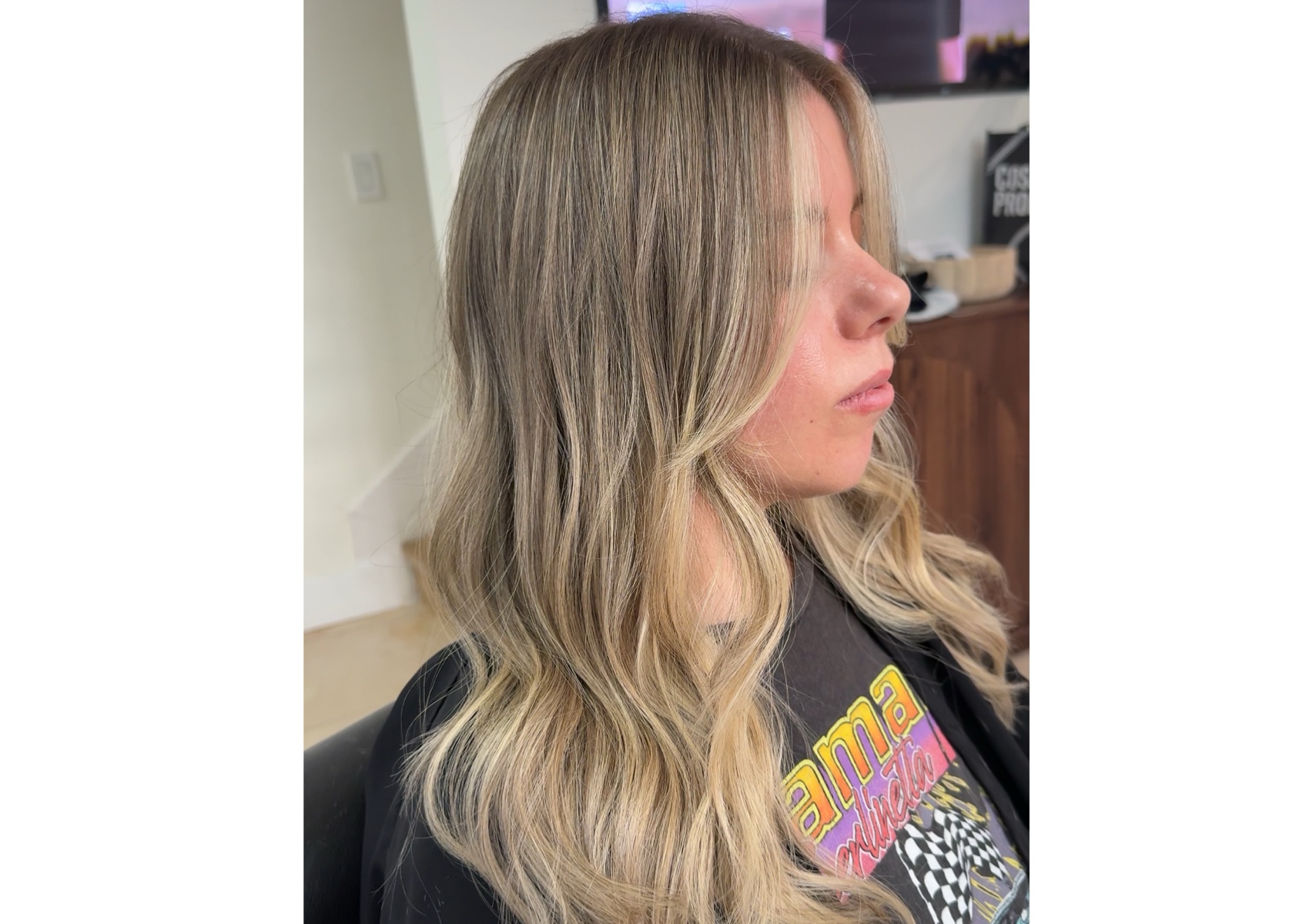 Highlights