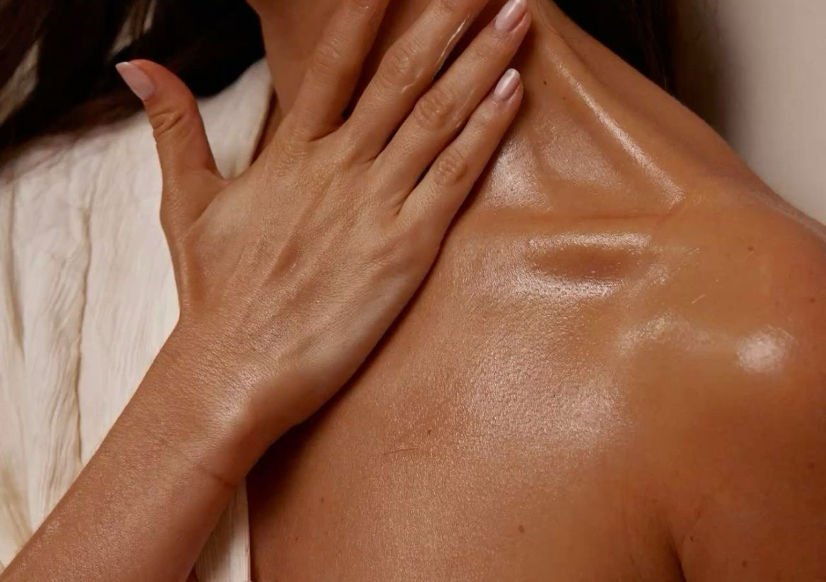 8 sessiones Body Contour