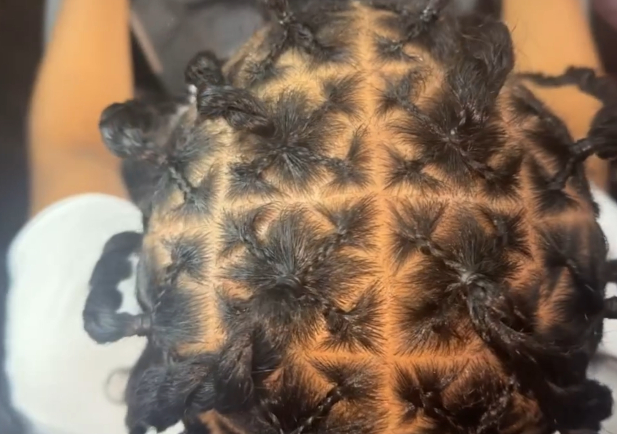 Twists