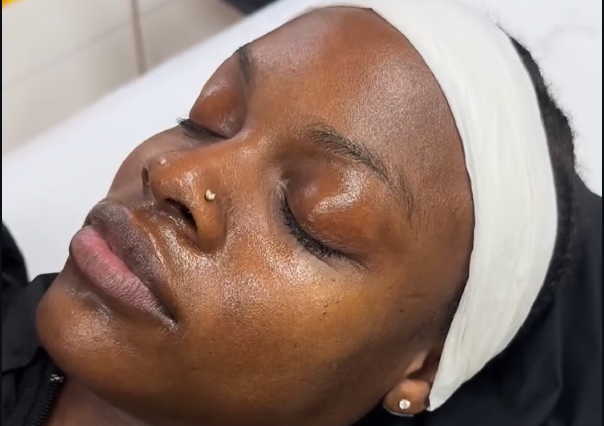 Star Essential Facial