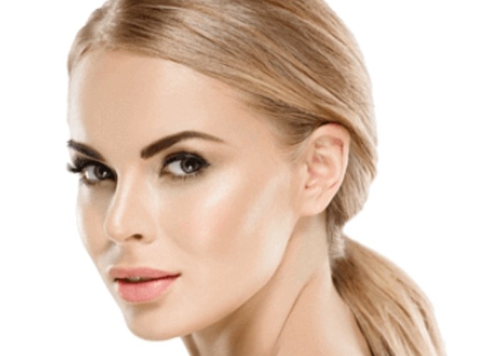 Dewy Firming Glow Facial 