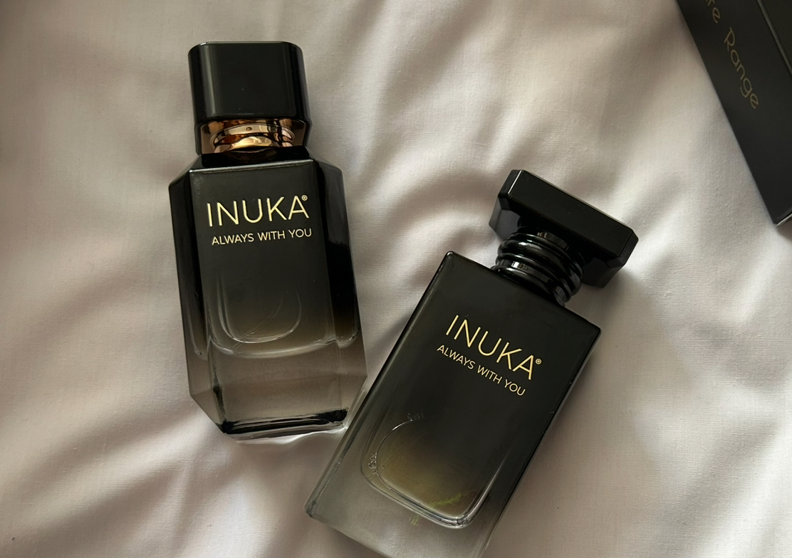 Male & Female Perfumes Signature Range