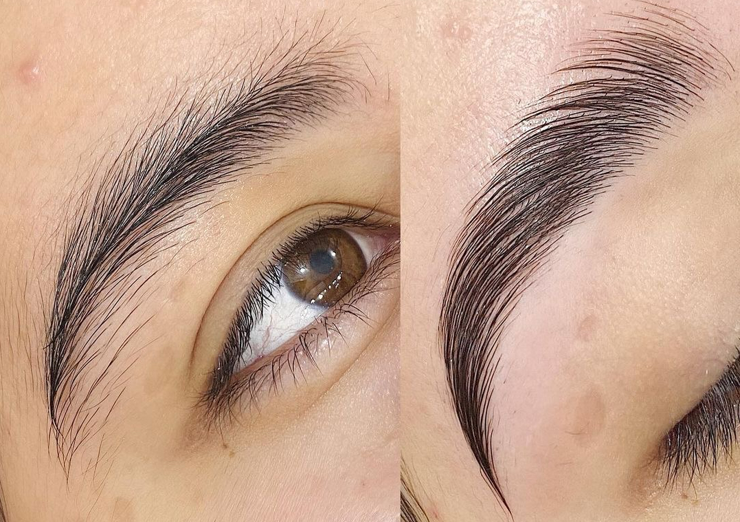 Cejas