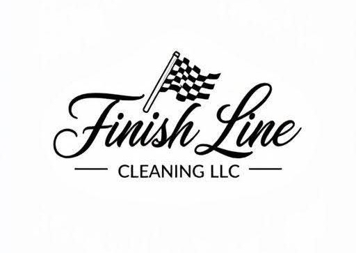 Cleaning per hr solo cleaner