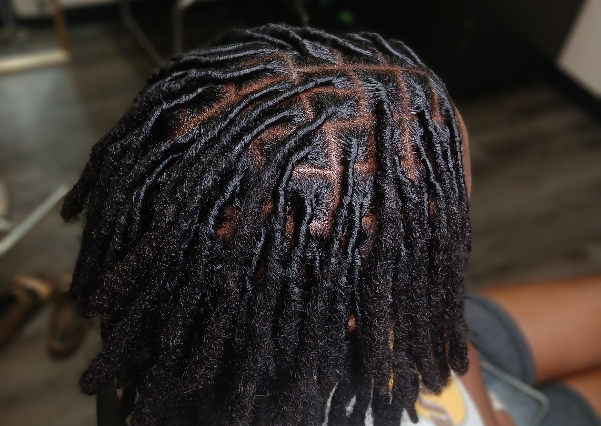 Retwist