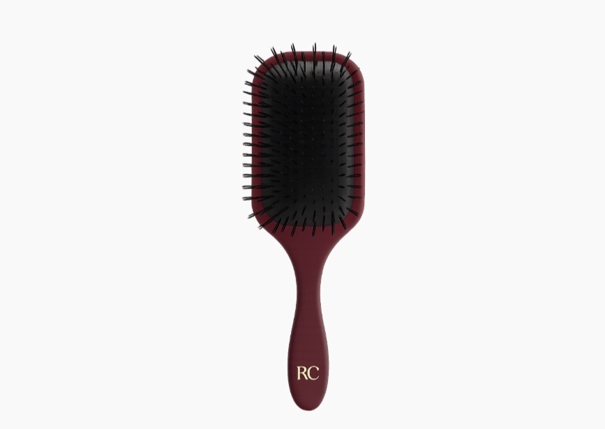 Claret Remi Cachet Brush