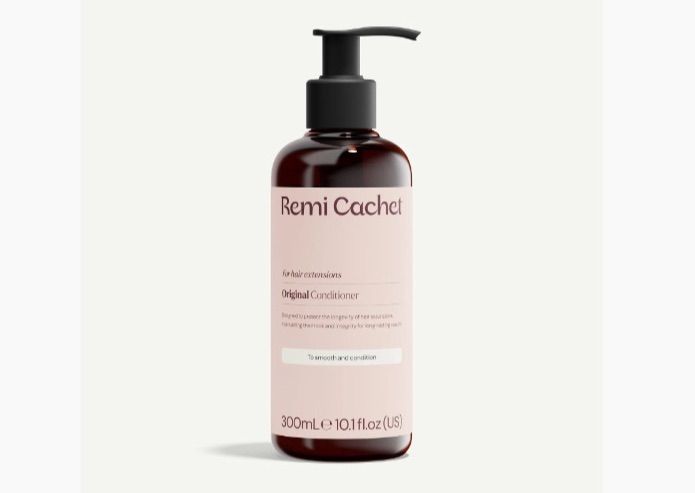 Remi Cachet Conditioner 300ml