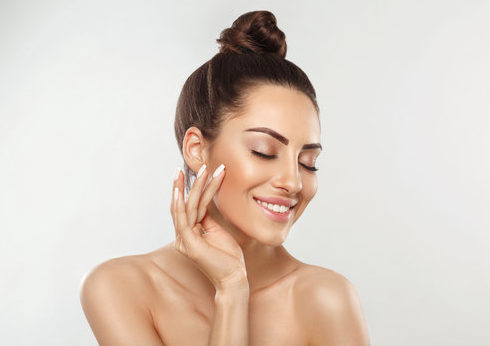 Bridal Skin Prep Guide