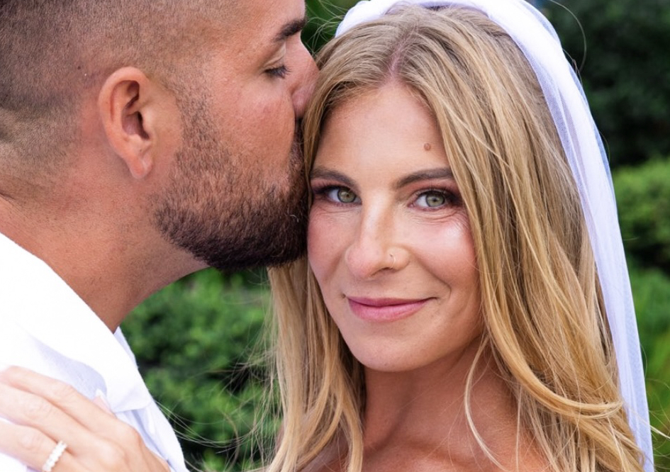 Bridal Glow + Preview