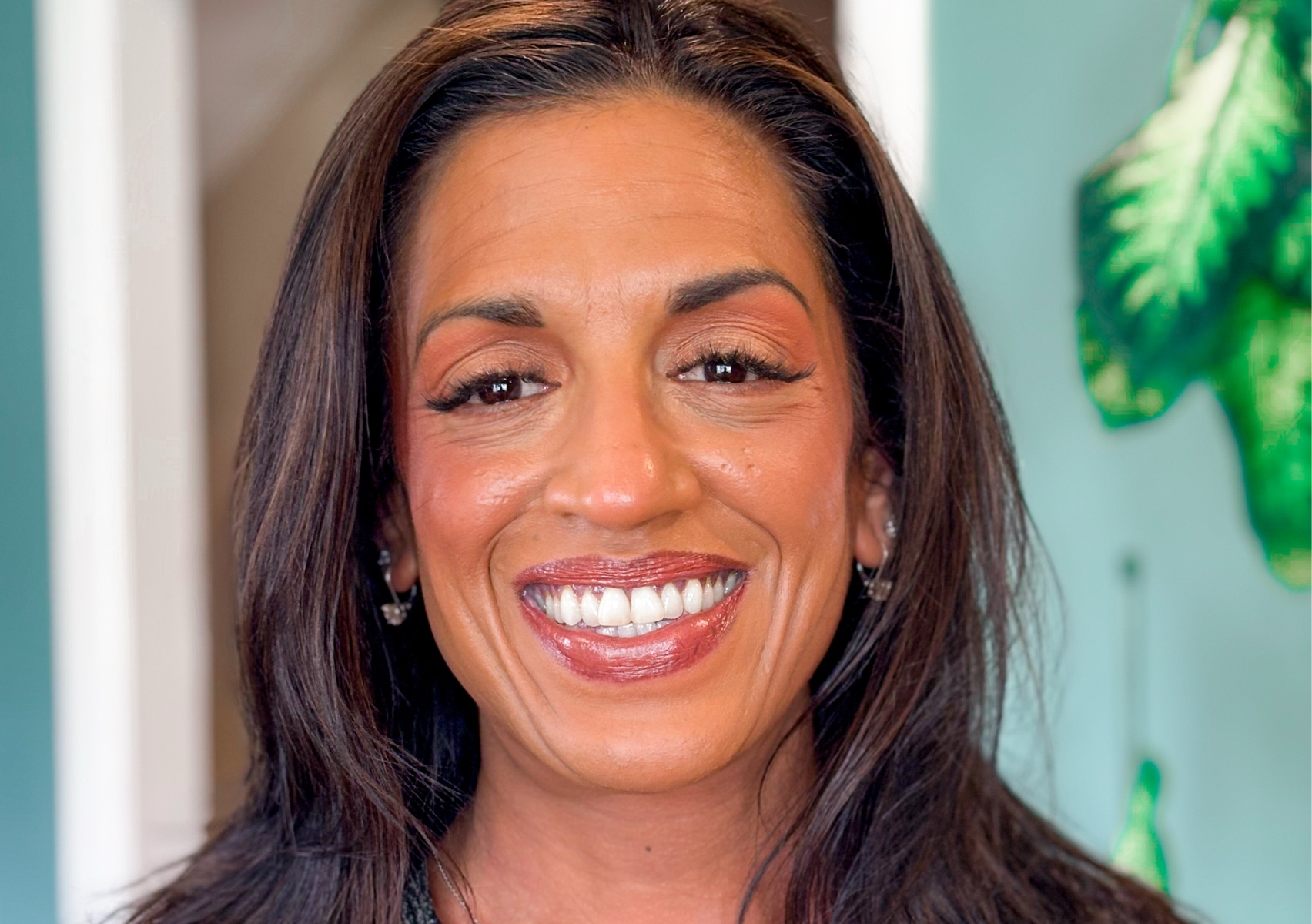 Learn to Glow | Full Lesson