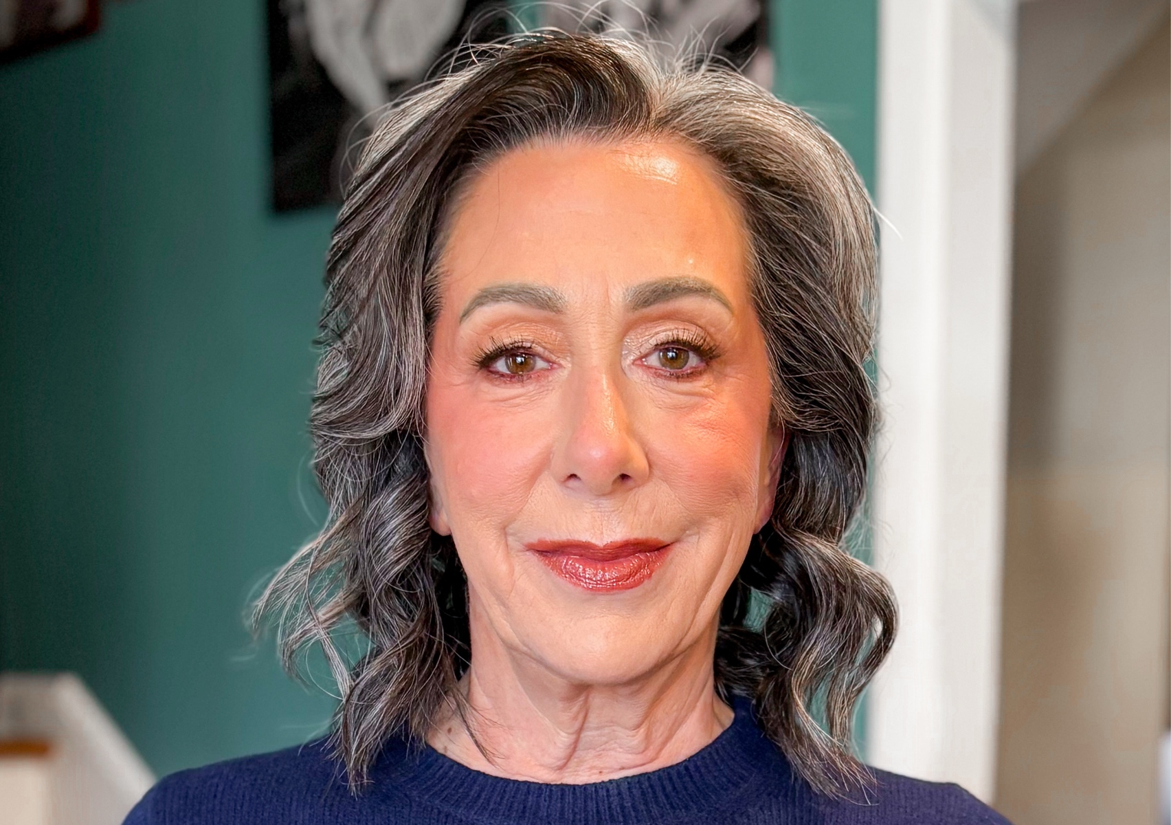 Entourage Glow | MOB & MOG