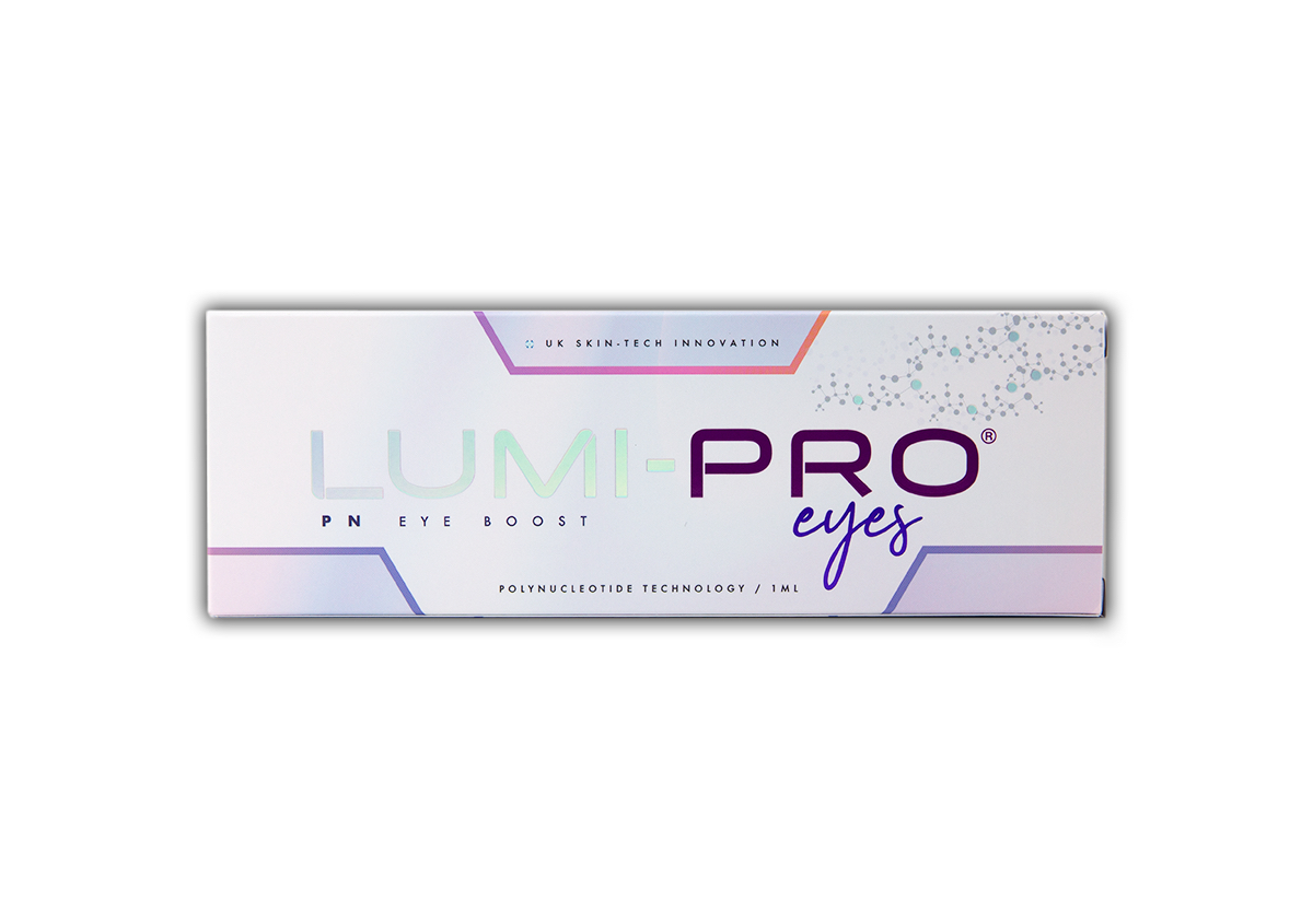Lumi Pro Eyes PN 