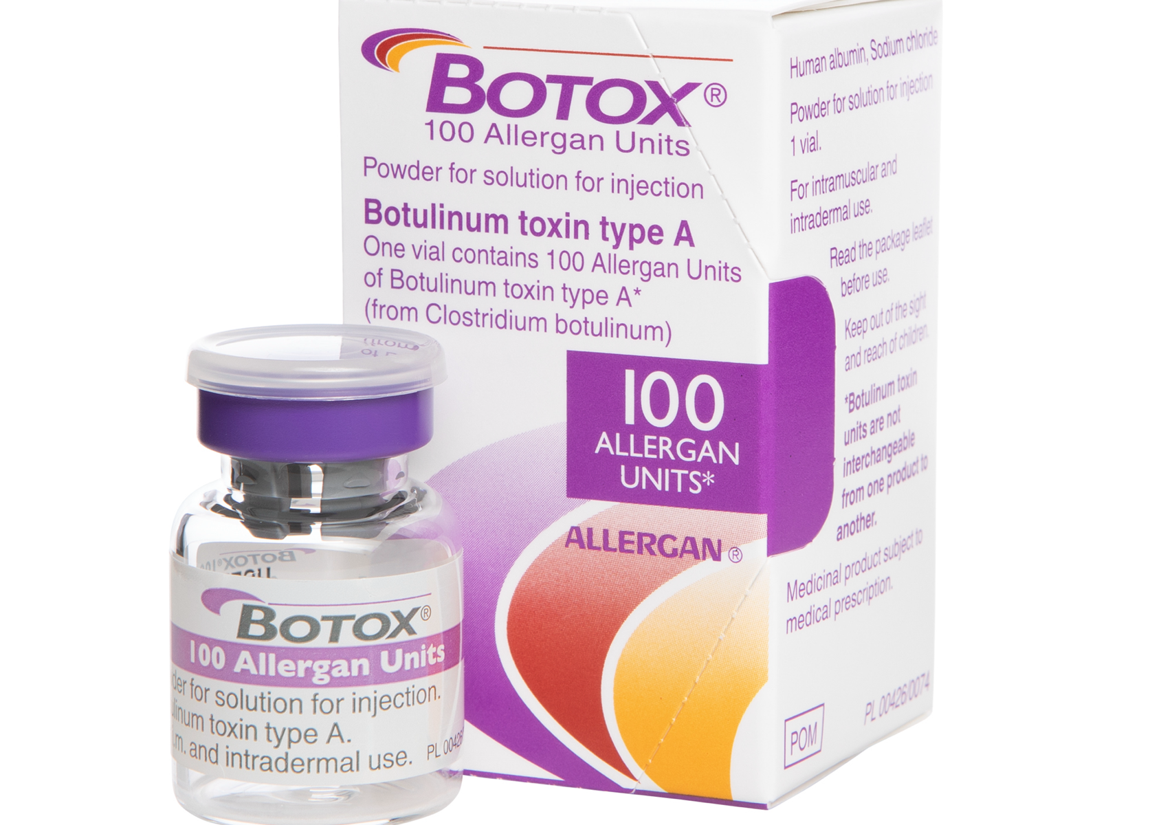 Add on to Forehead, Glabella, Crows Feet or all 3 areas- DAO downturn smile