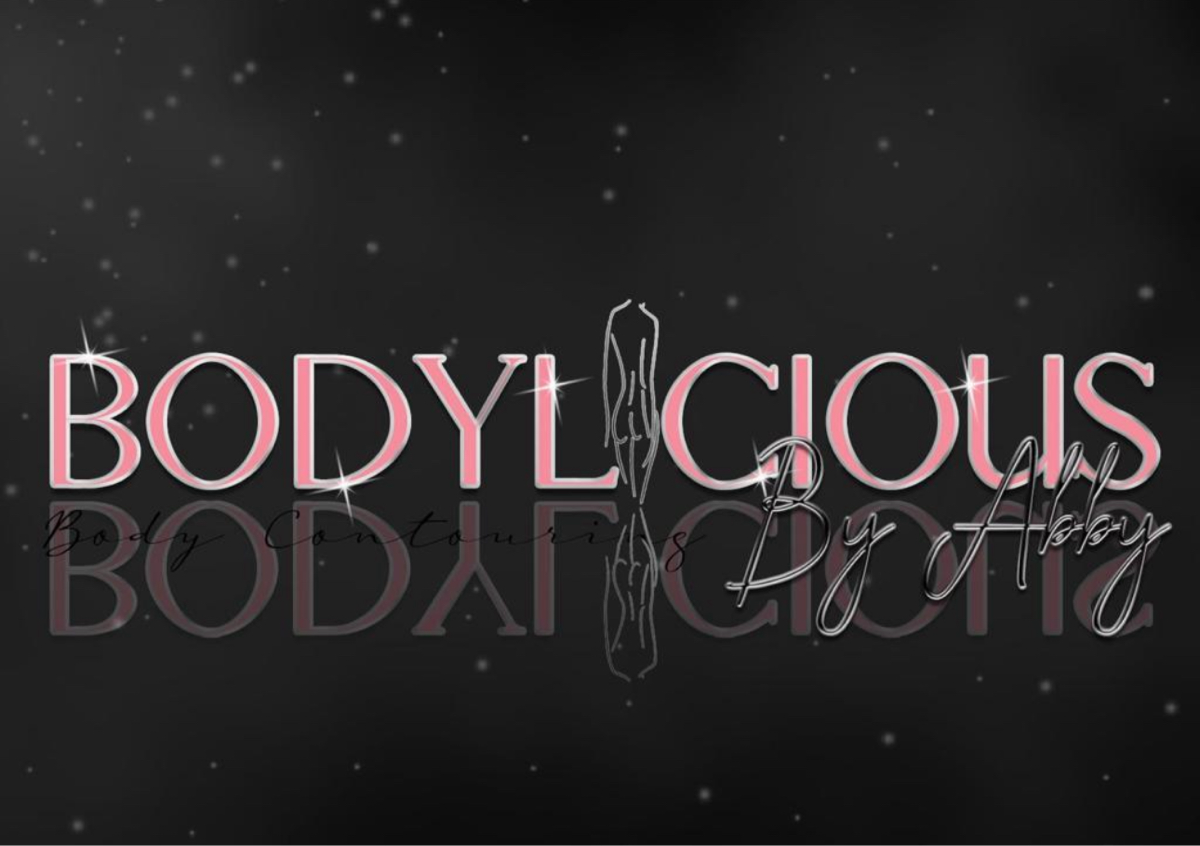 Consultation - Bodylicious By Abby