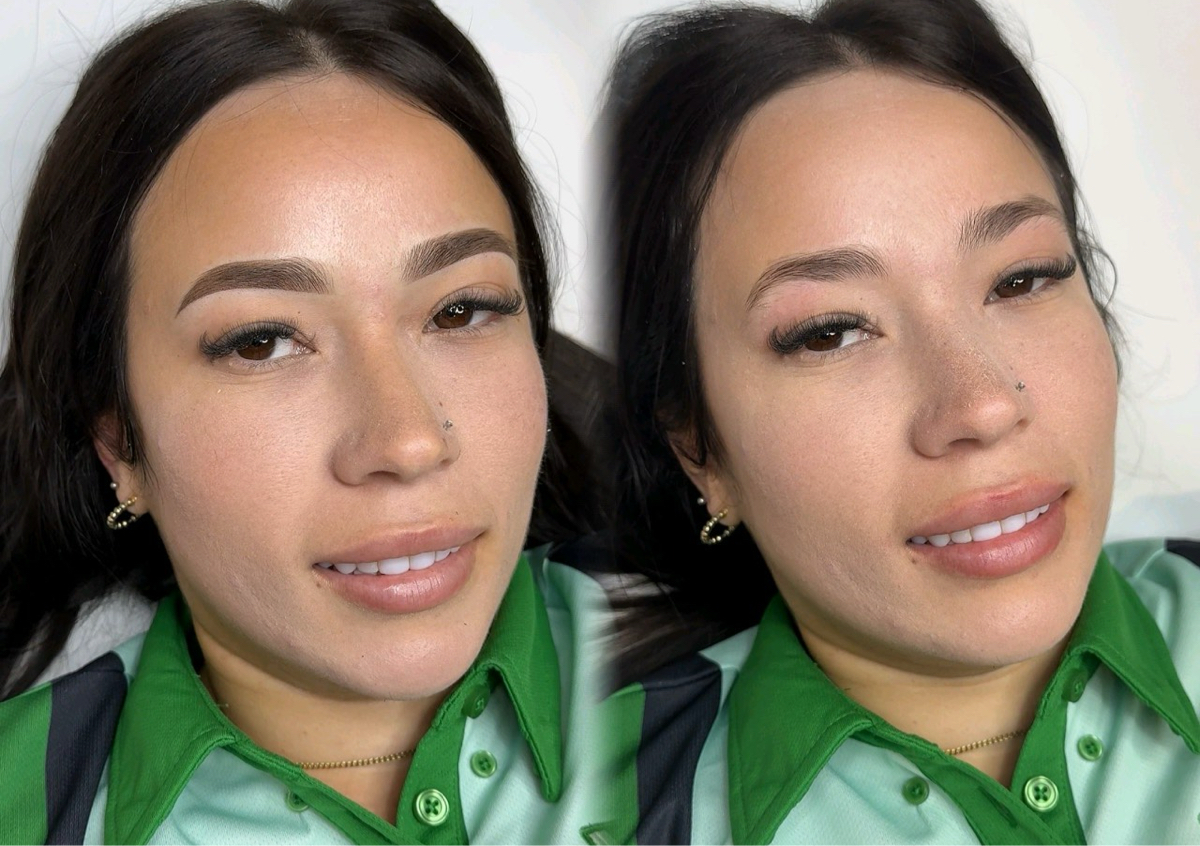 Perfeccionado avanzado 