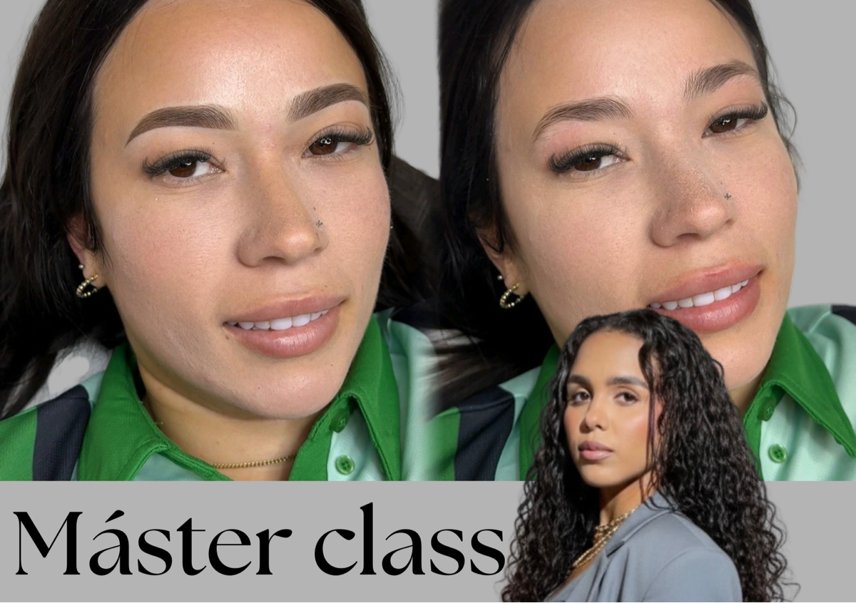 Soft shadow (iniciante)