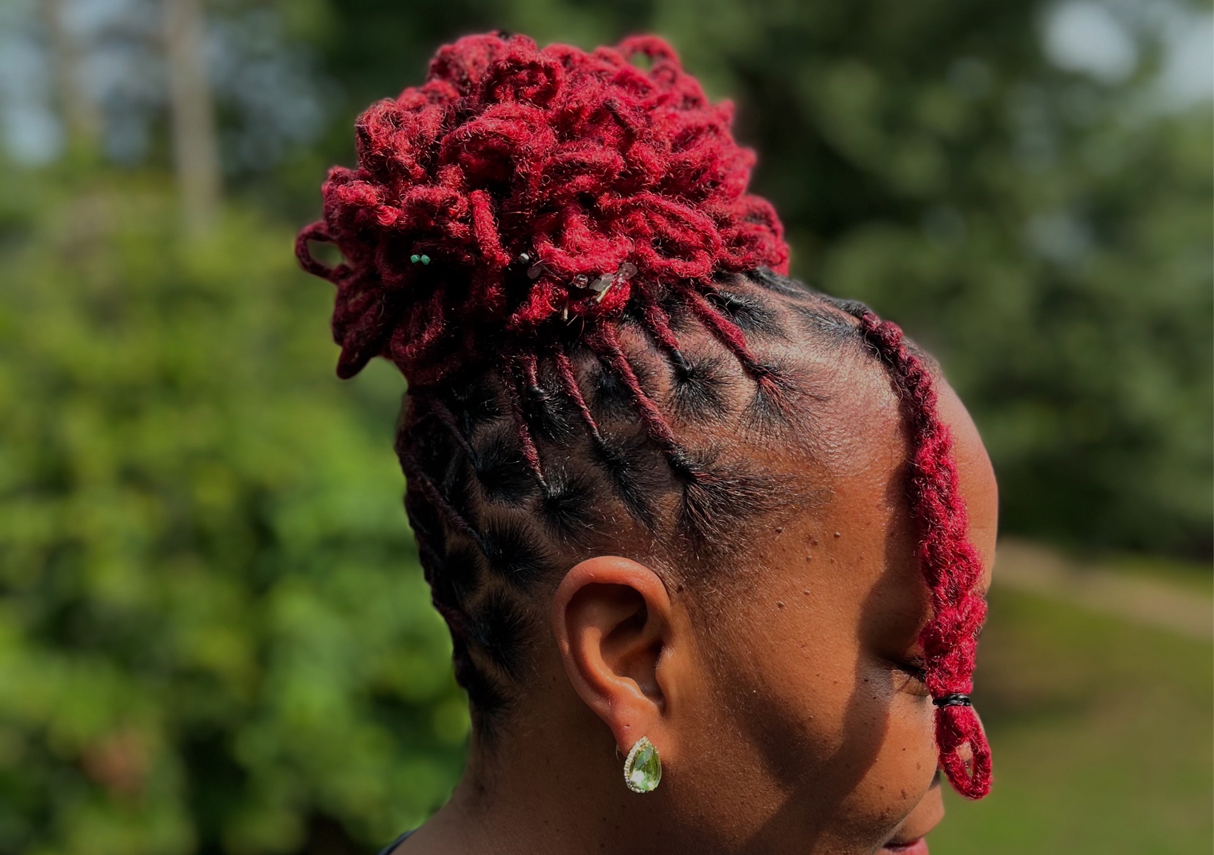 💵Fifty Fridays💵