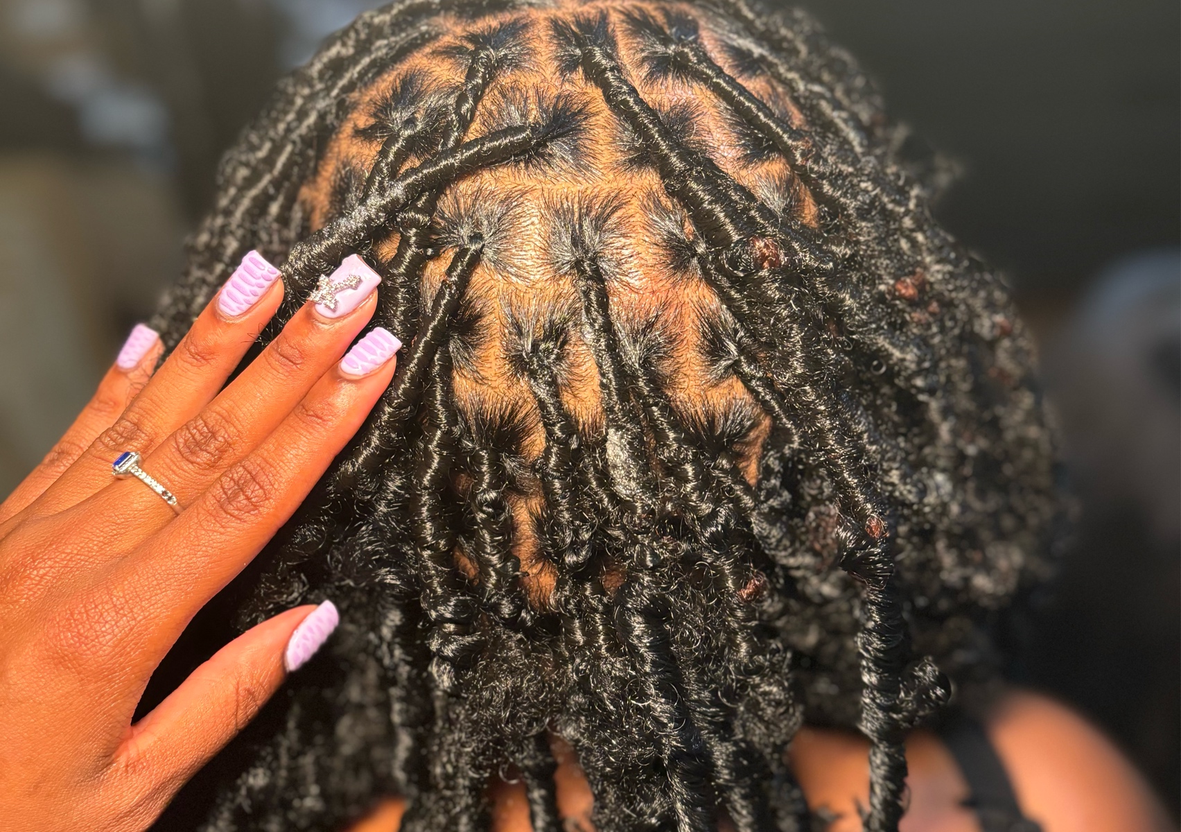 SoftLocs