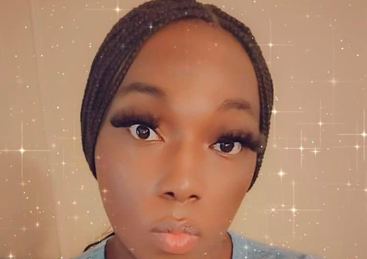 Small Box Braids(hair not included)