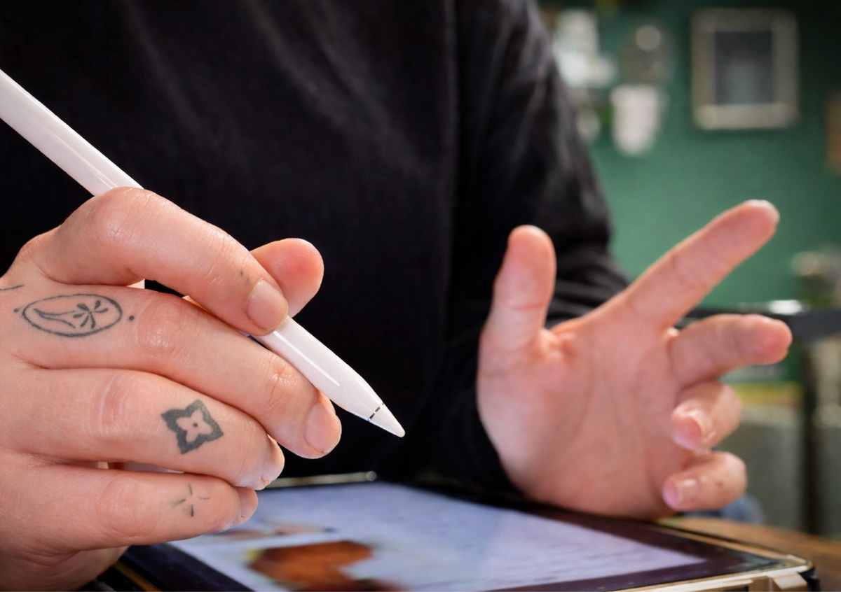 CONSULTATION (Tuesdays only)