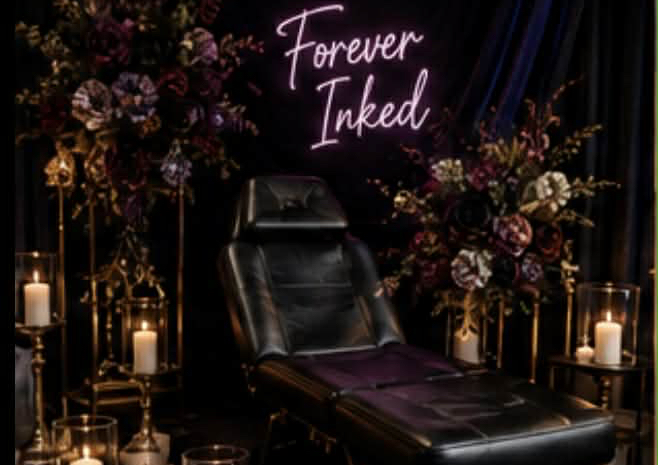 👑 The Black Label Wedding Experience. 