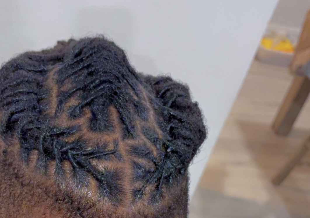 Retwist