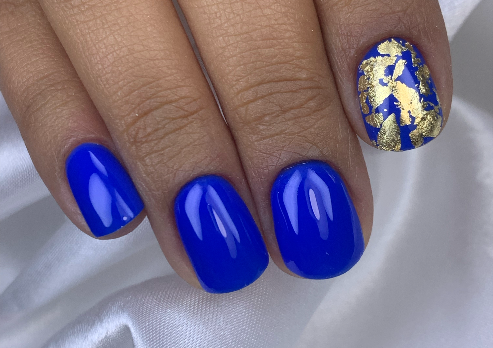 Builder Gel CORTAS