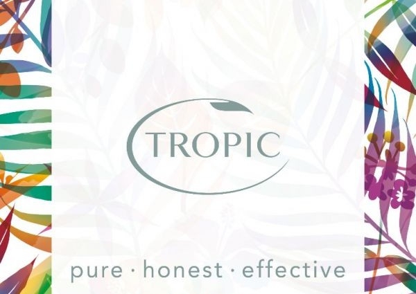 Express Tropic Facial 