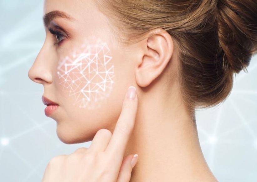 Exosome Signature Treatment(Microneedling)