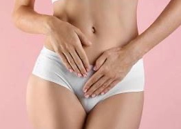 Vajacial & Whitenings treatment  (Bikini Area)