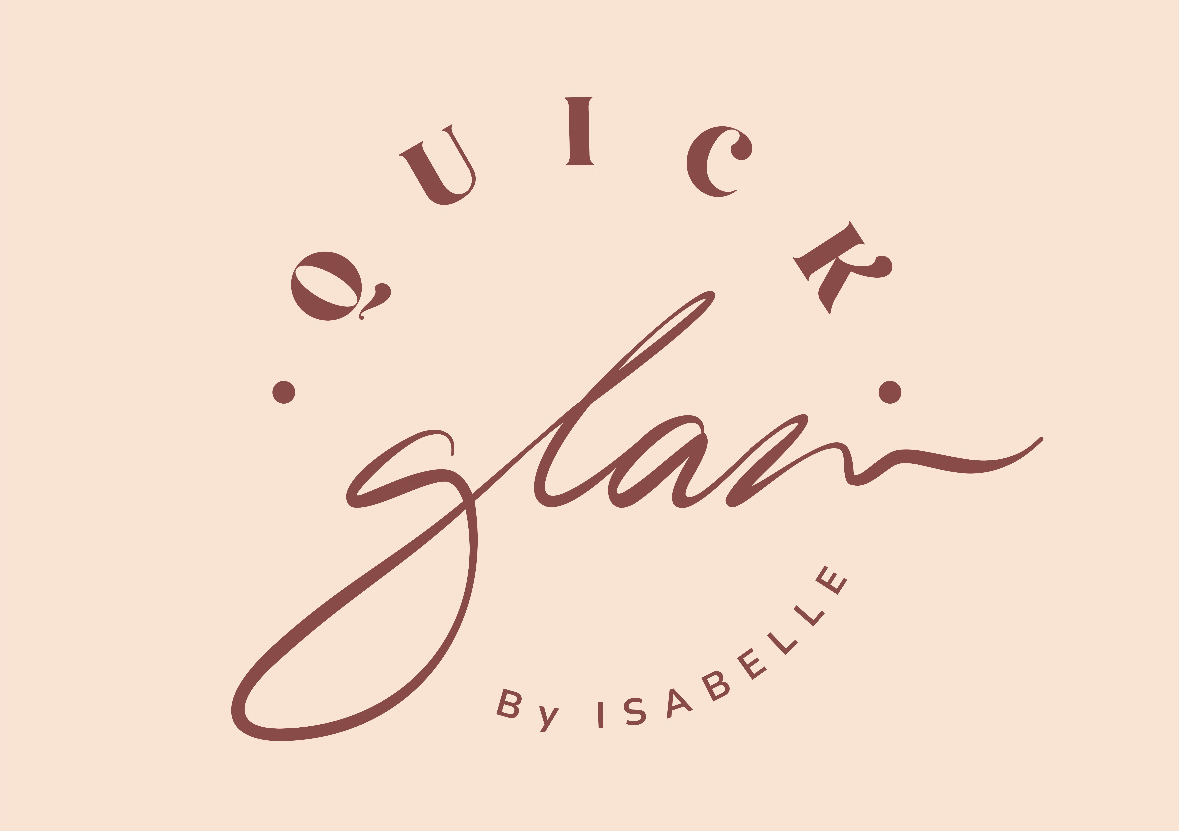 Lash Extensions Full Set