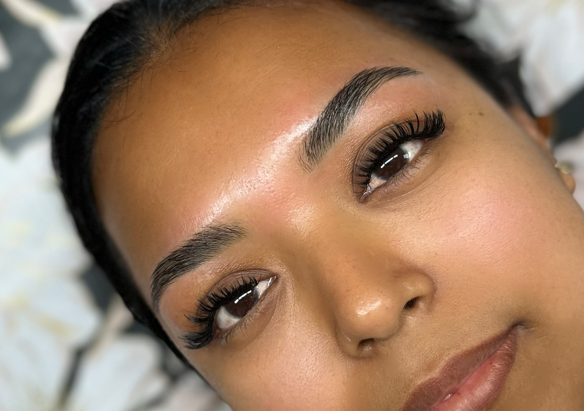 Clean Girls  👯‍♀️