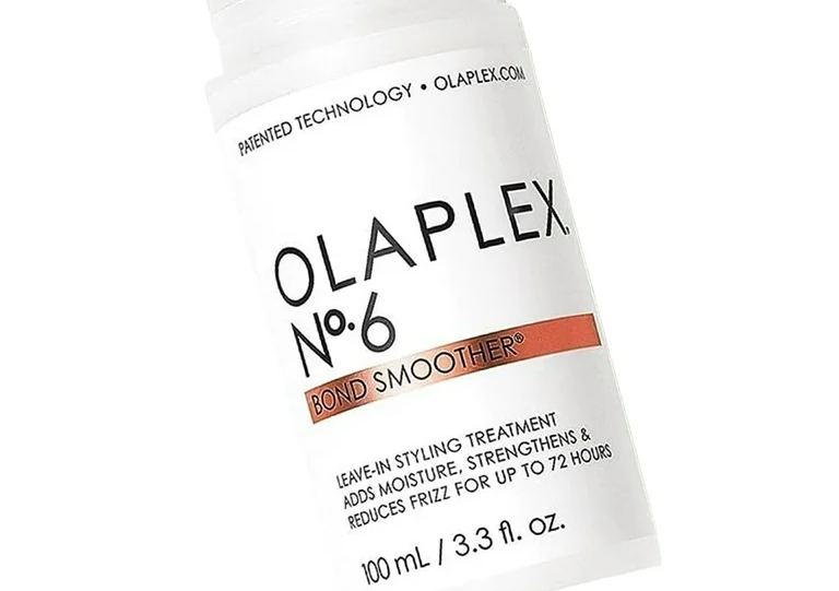 OLAPLEX 6 leave in